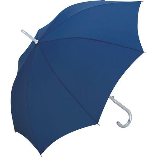Achat Parapluie standard - bleu marine