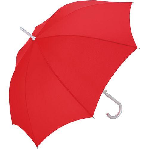 Achat Parapluie standard - rouge