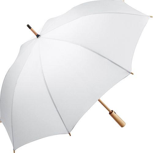 Achat Parapluie standard - blanc