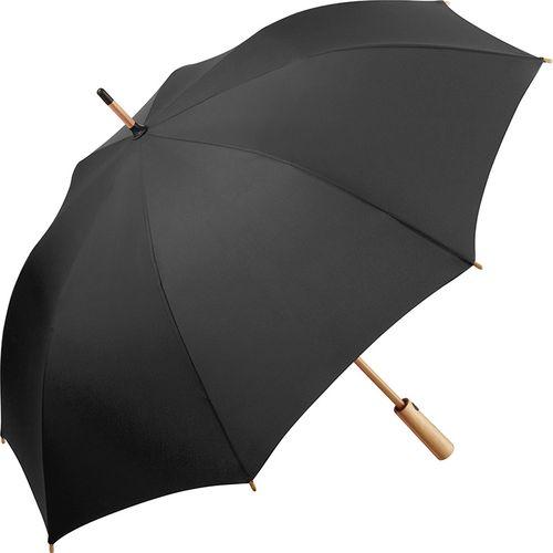 Achat Parapluie standard - noir