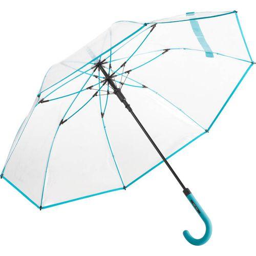 Achat Parapluie transparent - transparent