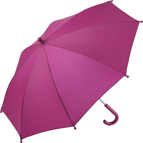 Achat Parapluie standard - magenta