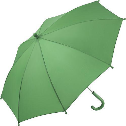 Achat Parapluie standard - vert clair