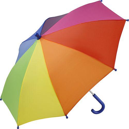 Achat Parapluie standard - multicolore