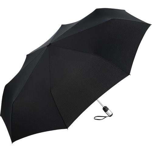 Achat Parapluie de poche - noir