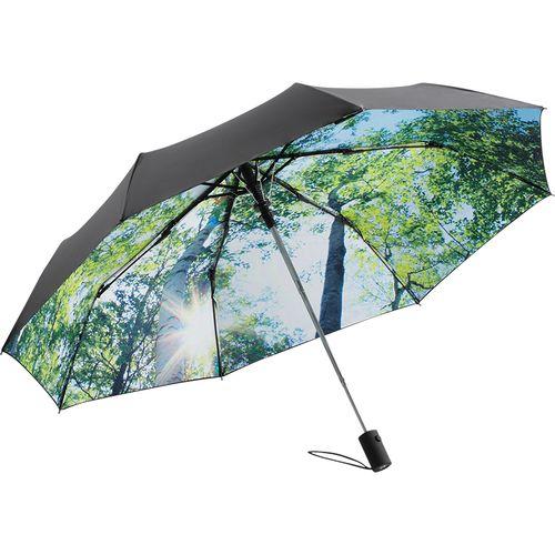 Achat Parapluie de poche - vert