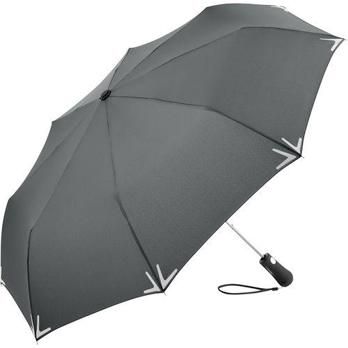 Achat Parapluie de poche - gris