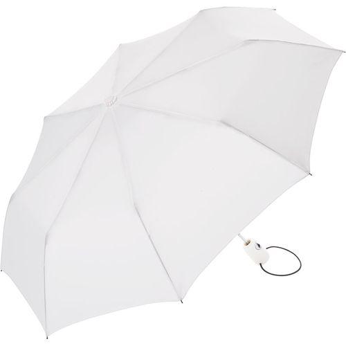 Achat Parapluie de poche - blanc