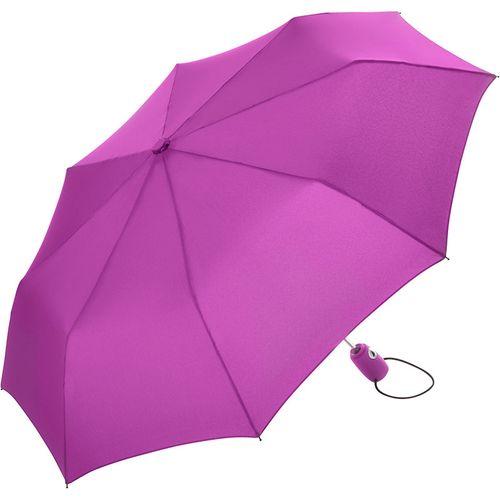 Achat Parapluie de poche - mauve