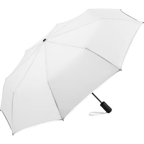Achat Parapluie de poche - blanc