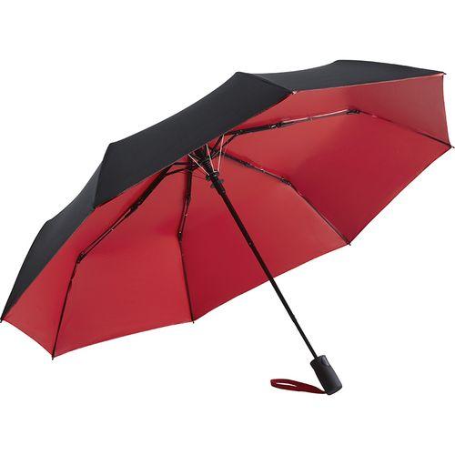 Achat Parapluie de poche - rouge