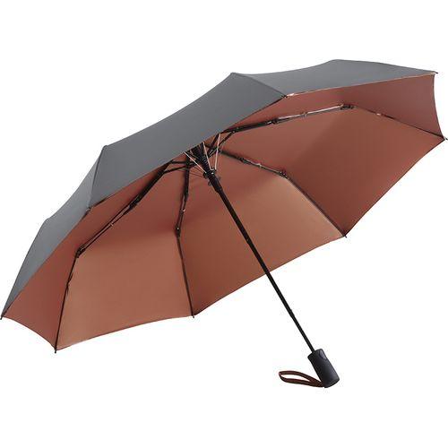 Achat Parapluie de poche - cuivre