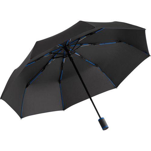 Achat Parapluie de poche - anthracite