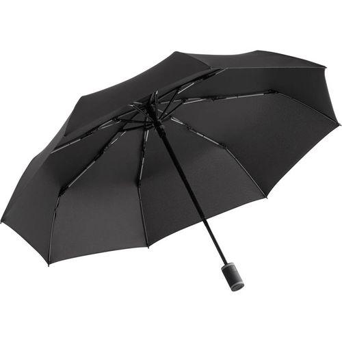 Achat Parapluie de poche - anthracite