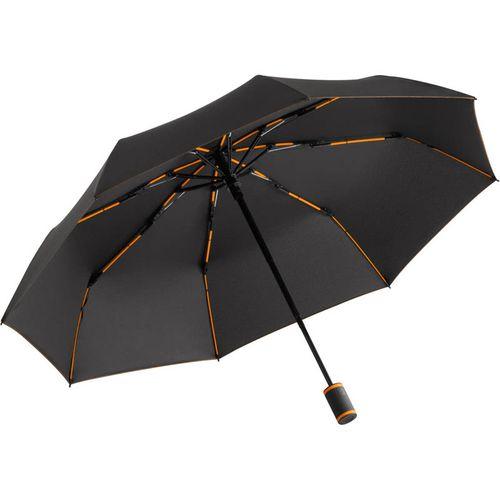 Achat Parapluie de poche - orange