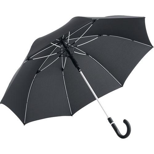 Achat Parapluie standard - anthracite