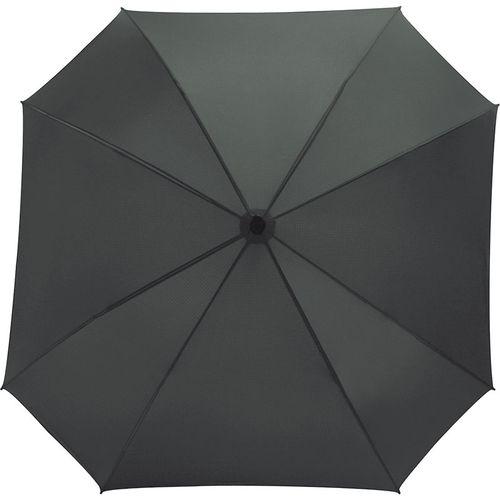Achat Parapluie golf - anthracite