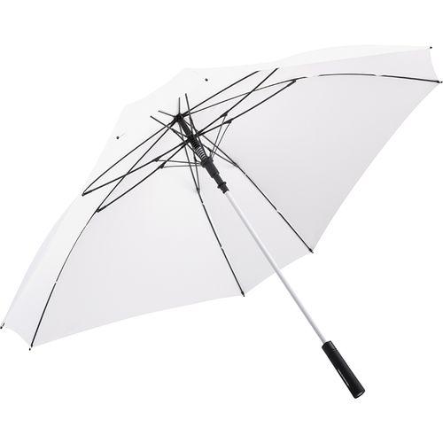Achat Parapluie golf - blanc