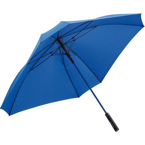 Achat Parapluie golf - bleu euro