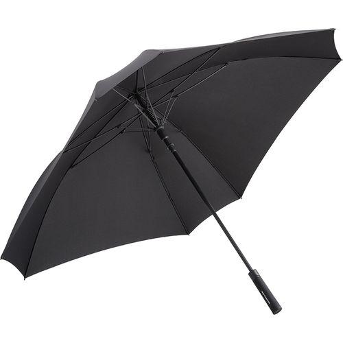 Achat Parapluie golf - noir