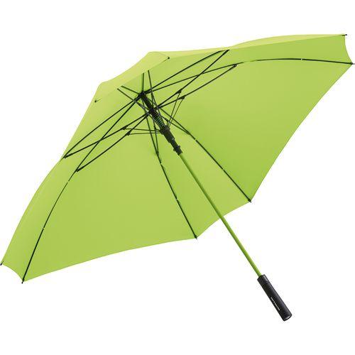 Achat Parapluie golf - vert citron