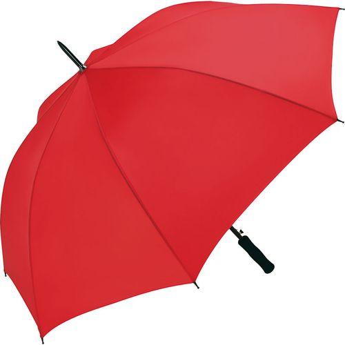 Achat Parapluie golf - rouge