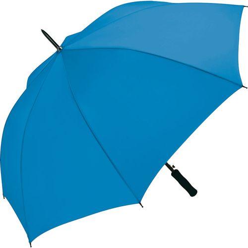 Achat Parapluie golf - bleu royal