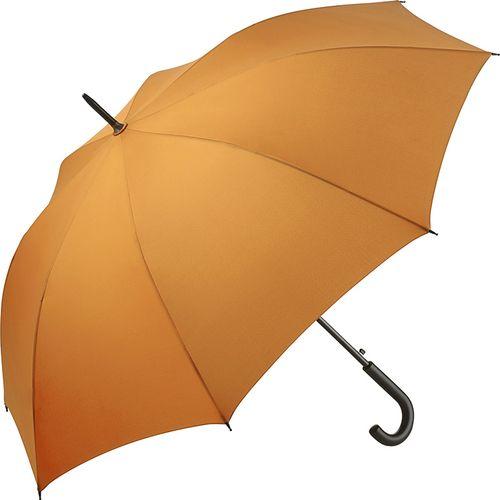 Achat Parapluie golf - orange