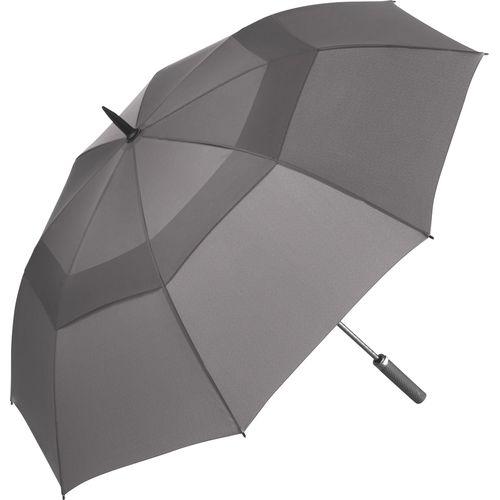 Achat Parapluie golf - gris
