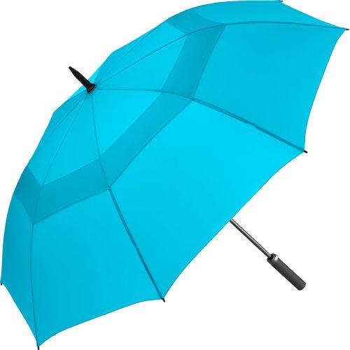 Achat Parapluie golf - bleu pétrole