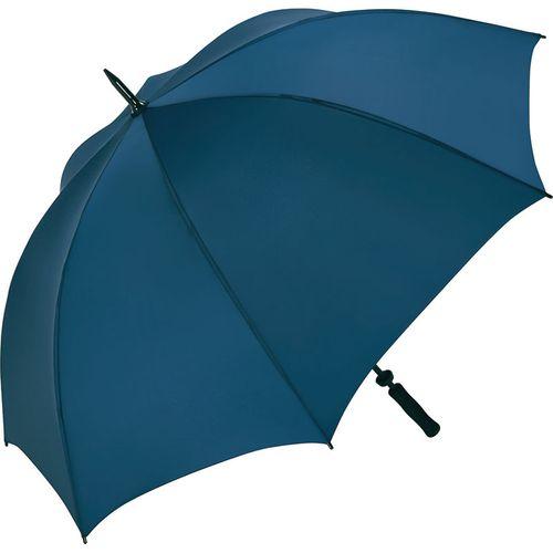 Achat Parapluie golf - bleu marine