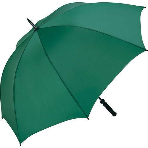 Achat Parapluie golf - vert