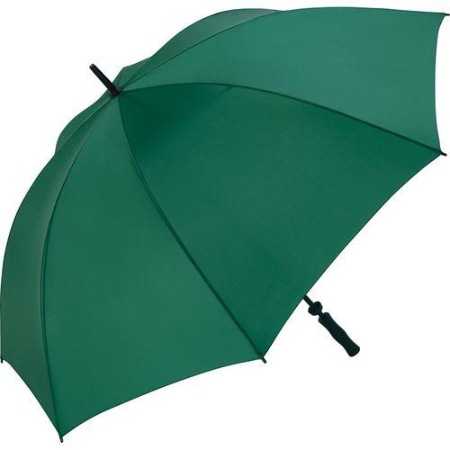 Achat Parapluie golf - vert