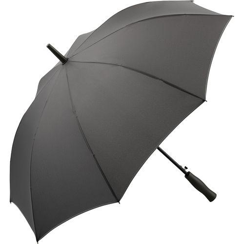 Achat Parapluie standard - gris