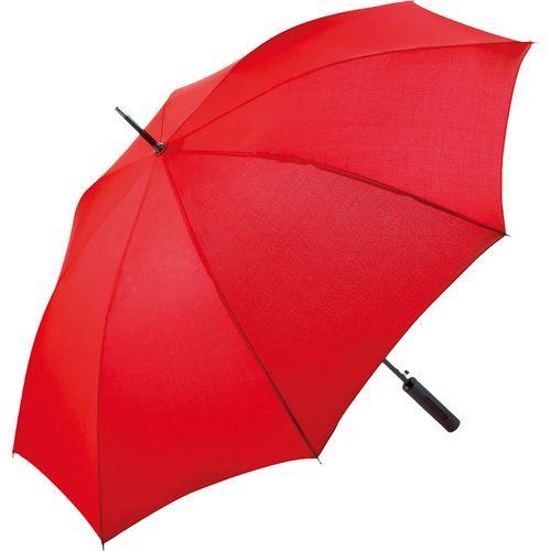 Achat Parapluie standard - rouge
