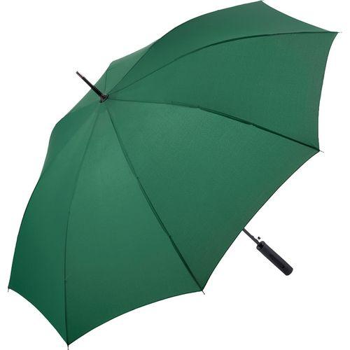 Achat Parapluie standard - vert