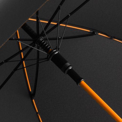 Achat Parapluie standard - orange