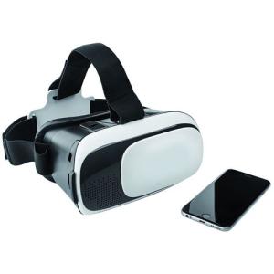 Realité Virtuelle