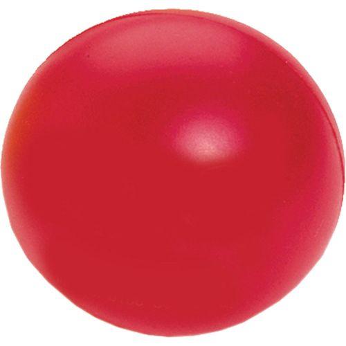 Achat Squeezie balle - rouge