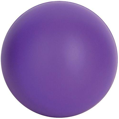 Achat Squeezie balle - violet