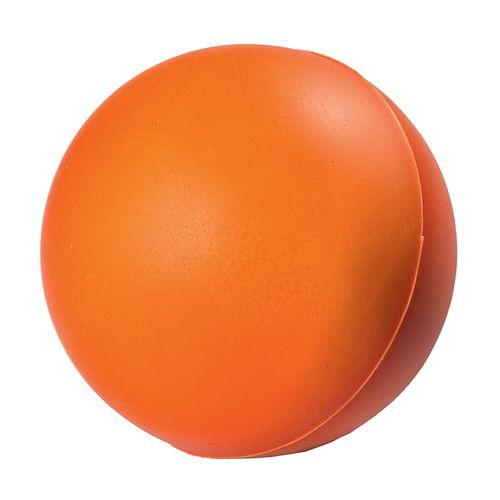 Achat Squeezie balle - orange