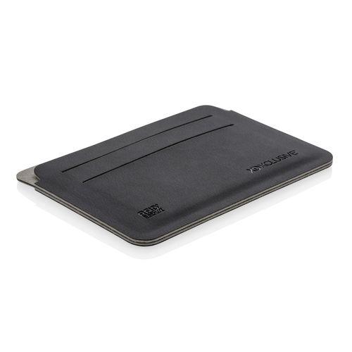Achat Porte-cartes anti RFID Québec - noir