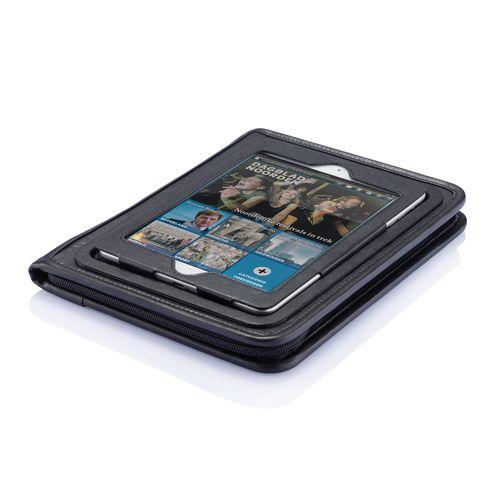Achat Support rotatif iPad Mini - noir