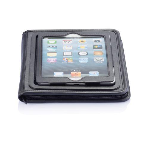 Achat Support rotatif iPad Mini - noir