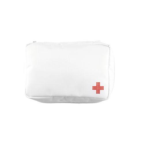 Achat Kit de premiers soins de la taille d’une enveloppe - blanc