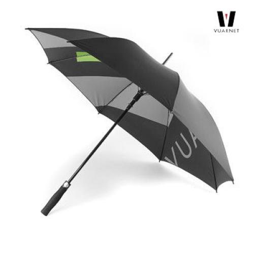 Achat Parapluie VUARNET Green Touch - noir