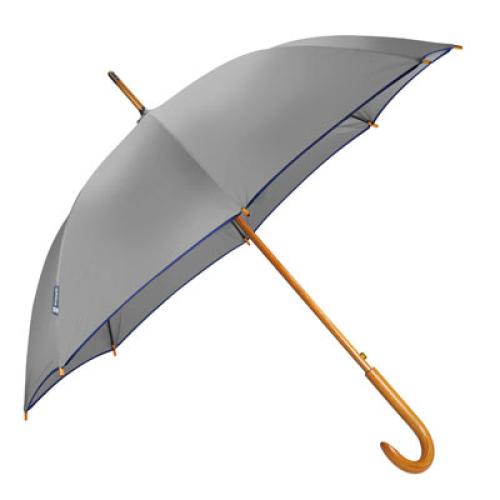 Achat Parapluie Golf - gris