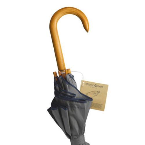 Achat Parapluie Golf - gris
