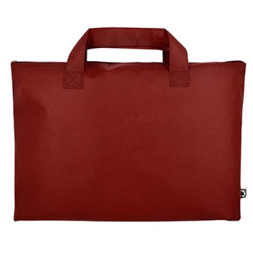 Achat Sacoche BIP -  ESSENTIAL - rouge