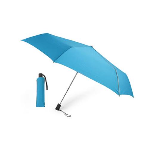 Achat Parapluie XXS - bleu